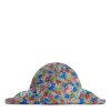 Barn Arket Accessoarer | Poplin Sunhat