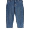 Barn Arket Byxor & Shorts | Tapered Stretch Jeans