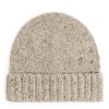 Barn Arket Accessoarer | Neps Wool Beanie