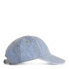 Barn Arket Accessoarer | Denim Cap