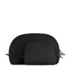 Herr Arket Alla Vaskor | Travel Pouch Set Of 2