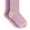 Barn Arket Strumpor & Strumpbyxor | Rib Knit Socks, 3 Pairs