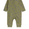 Baby Arket Bodys | All-In-One Pyjama