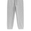 Barn Arket Byxor & Shorts | French Terry Sweatpants