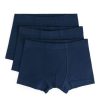 Barn Arket Underklader | Jersey Trunks