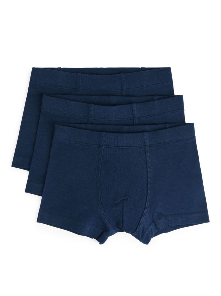 Barn Arket Underklader | Jersey Trunks