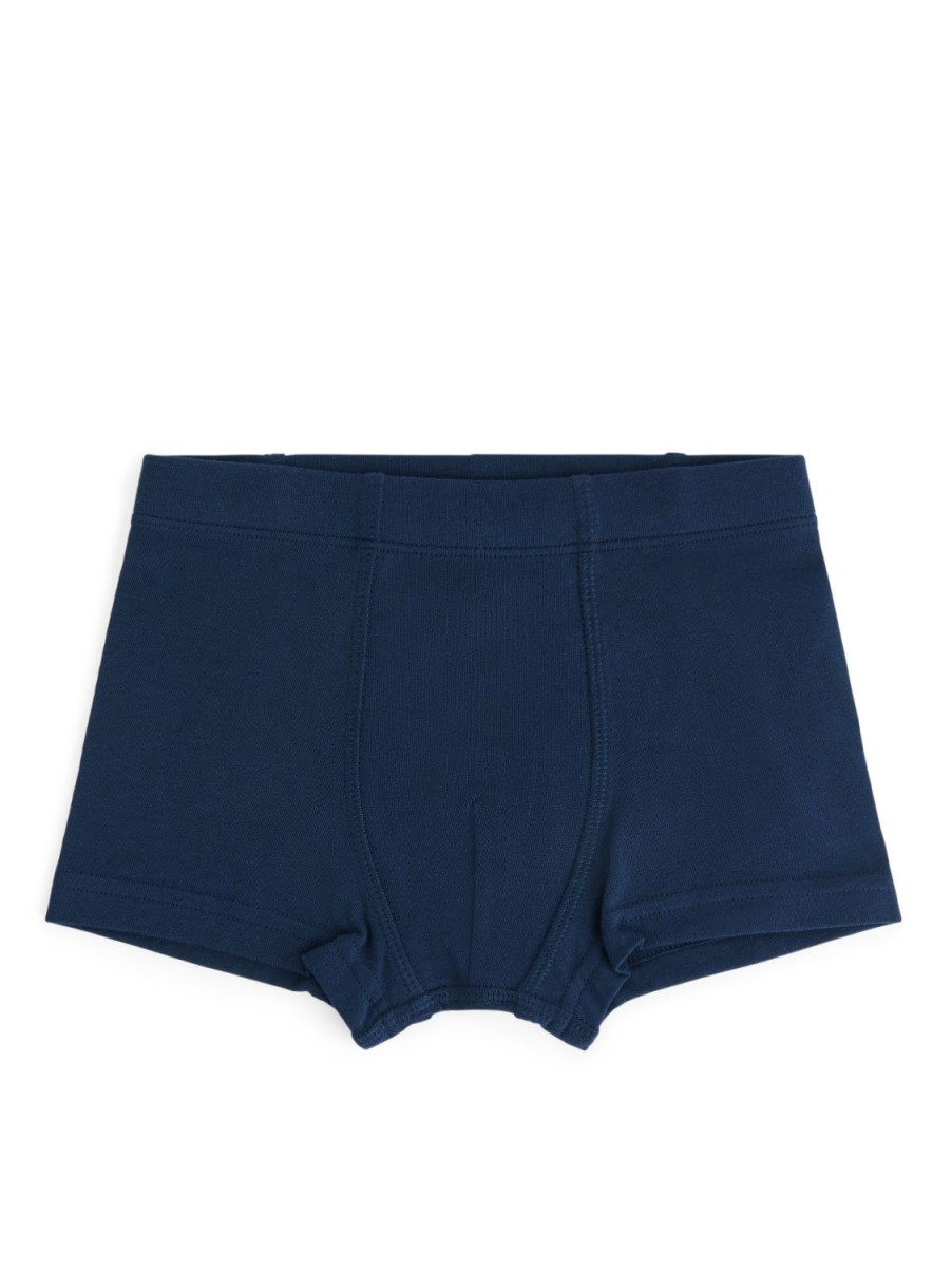 Barn Arket Underklader | Jersey Trunks