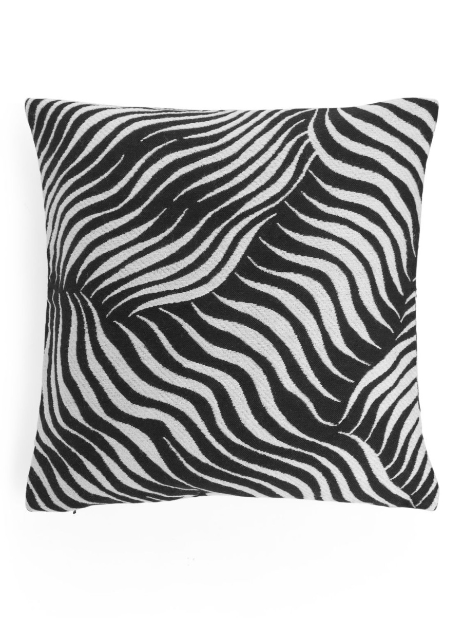 Home Arket Ljus | Cushion Cover 50X50 Cm