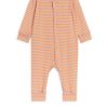 Baby Arket Bodys | Cotton Pyjama