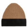 Barn Arket Accessoarer | Wool Beanie