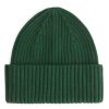 Barn Arket Accessoarer | Rib Knit Beanie