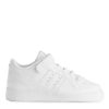 Barn Arket Skor | Adidas Forum Infant Trainers