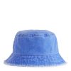 Barn Arket Accessoarer | Raw-Edge Bucket Hat