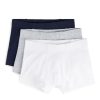 Barn Arket Underklader | Jersey Trunks