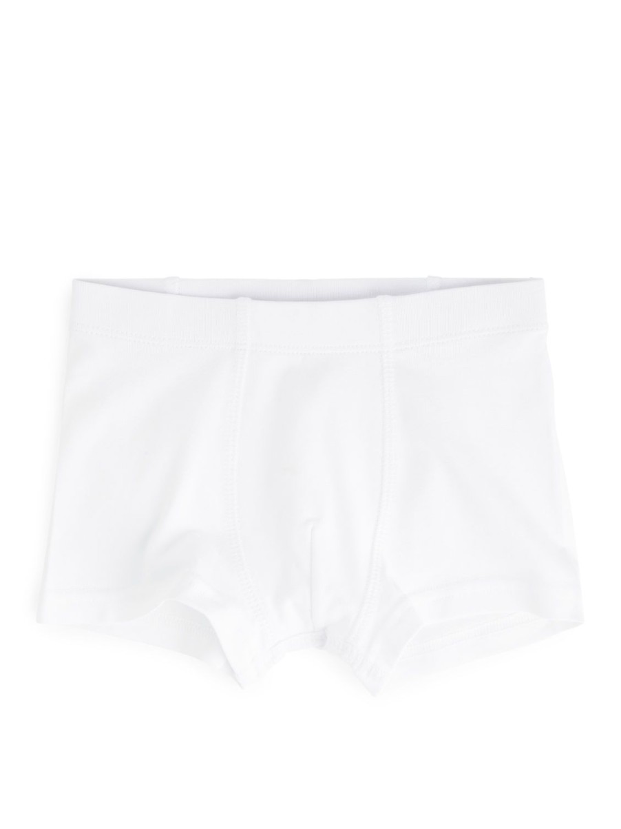 Barn Arket Underklader | Jersey Trunks