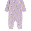 Baby Arket Bodys | All-In-One Pyjama