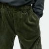 Barn Arket Byxor & Shorts | Corduroy Trousers