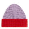 Barn Arket Accessoarer | Wool Beanie