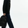 Herr Arket Alla Vaskor | 12-Hour Commuter Backpack