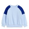 Barn Arket Toppar & Sweatshirts | Cotton Sweatshirt