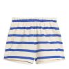 Barn Arket Byxor & Shorts | French Terry Shorts