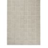 Home Arket Ljus | Rug 200X300 Cm