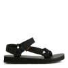 Barn Arket Skor | Teva Original Universal Junior Sandals