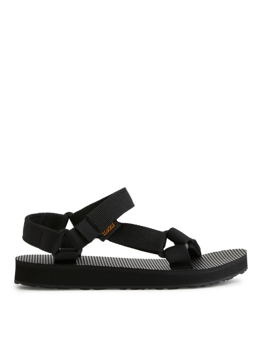 Barn Arket Skor | Teva Original Universal Junior Sandals