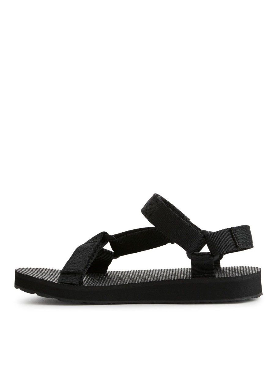 Barn Arket Skor | Teva Original Universal Junior Sandals