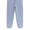 Barn Arket Byxor & Shorts | French Terry Sweatpants