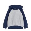 Barn Arket Toppar & Sweatshirts | Front-Pocket Hoodie