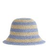 Barn Arket Accessoarer | Straw Hat