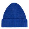 Barn Arket Accessoarer | Wool Beanie