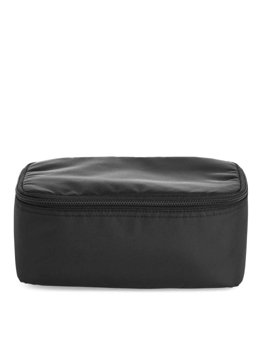 Herr Arket Alla Vaskor | Travel Case Set Of 3