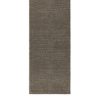 Home Arket Ljus | Jute Rug 70 X 180 Cm