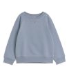 Barn Arket Toppar & Sweatshirts | Cotton Sweatshirt