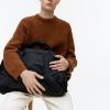 Herr Arket Alla Vaskor | 72-Hour 3-Way Duffle Bag