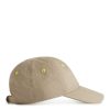 Barn Arket Accessoarer | Cotton Canvas Cap