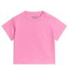 Baby Arket Toppar | Short Sleeve T-Shirt