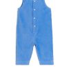 Baby Arket Bodys | Corduroy Dungarees