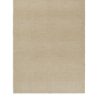 Home Arket Ljus | Jute Rug 140 X 200 Cm