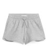 Barn Arket Byxor & Shorts | Terry Shorts