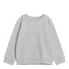 Barn Arket Toppar & Sweatshirts | Cotton Sweatshirt