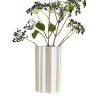 Home Arket Ljus | Ceramic Flower Vase