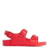 Barn Arket Skor | Birkenstock Milano Kids Eva Sandals