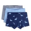 Barn Arket Underklader | Jersey Trunks