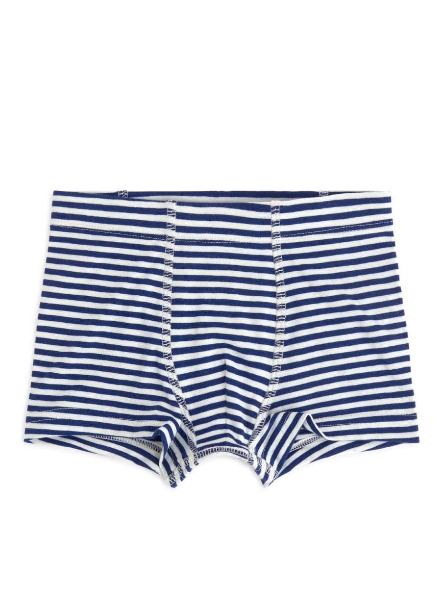 Barn Arket Underklader | Jersey Trunks