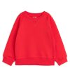 Barn Arket Toppar & Sweatshirts | Cotton Sweatshirt