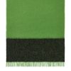 Home Arket Ljus | Stackelbergs Stockholm Mohair Blanket