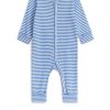 Baby Arket Bodys | All-In-One Pyjama